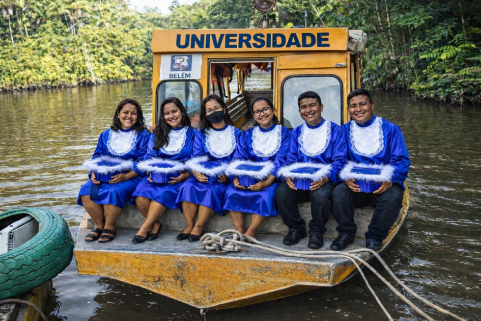 ChatGPT Image 2 de mar. de 2026 17 03 43