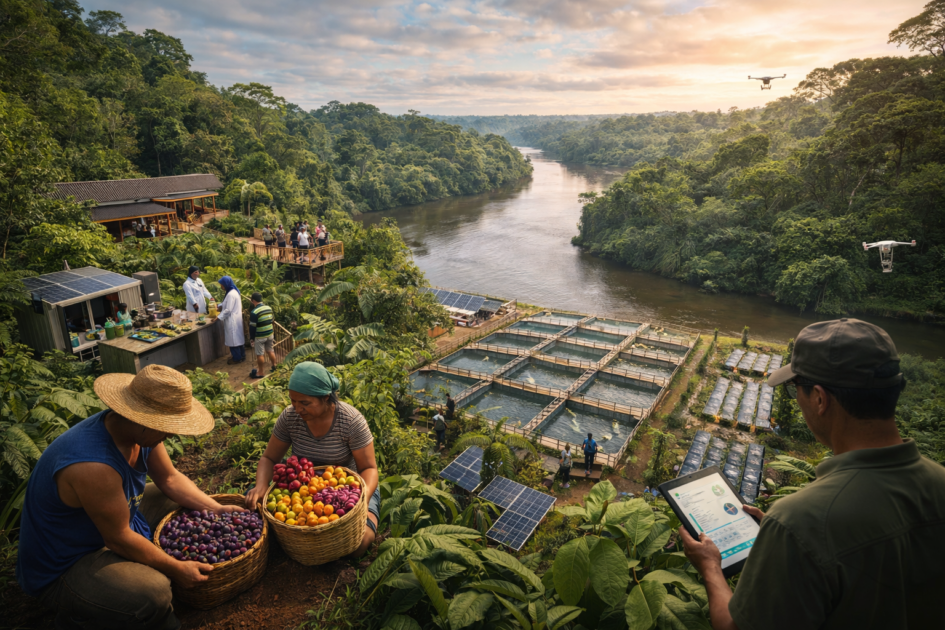 ChatGPT Image 26 de mar. de 2026 17 01 38