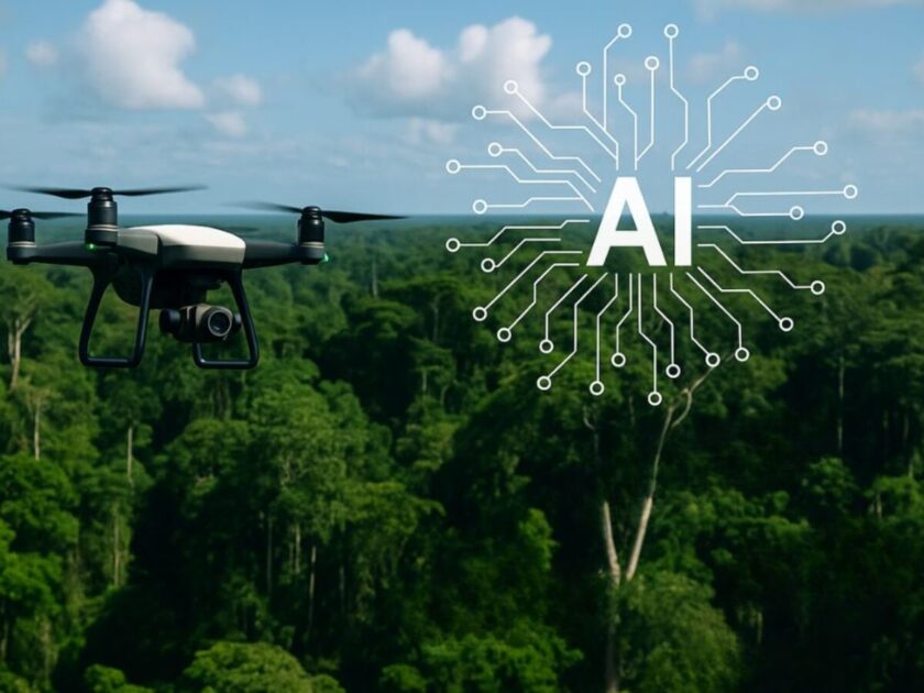 DEPENDENCIA TECNOLOGICA