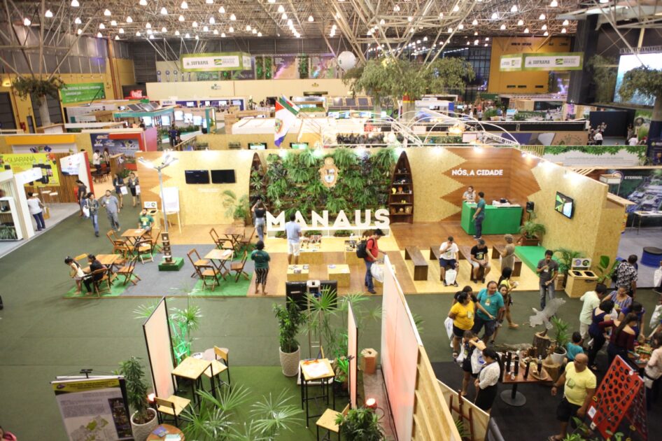 WhatsApp Image 2026 03 06 at 12.40.25 1