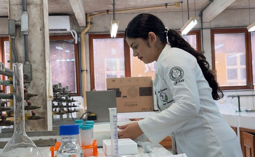 interior sem emprego