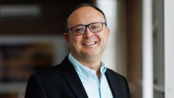 denis minev ceo da rede varejista bemol 1756483335979 v2 900x506