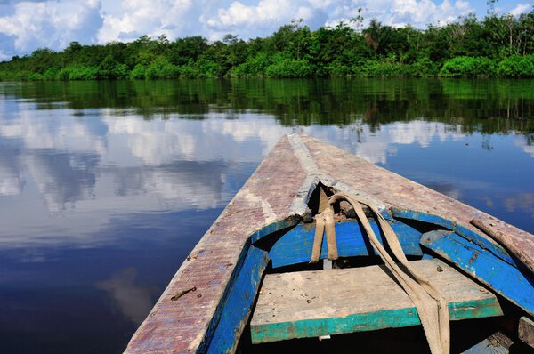 RIQUEZA QUE O BRASIL