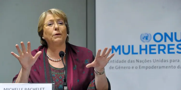 michelle bachelet un.jpg