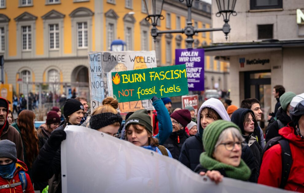 mika baumeister eGq5ArsGpHE unsplash 1 1