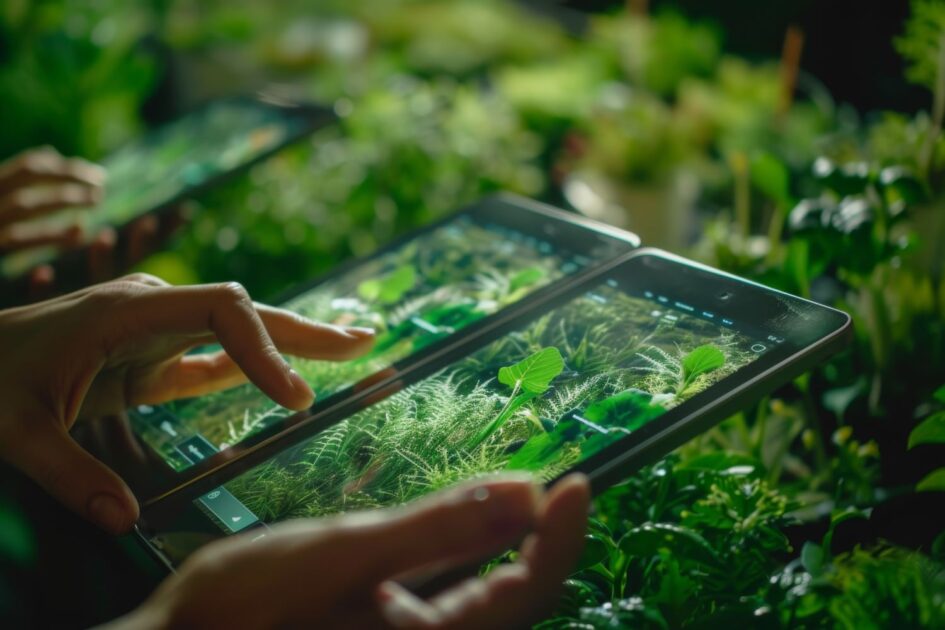 nova AdobeStock 774726230