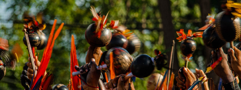 1d9a9e e7f38754f85f4aff9955e692e57ca40cmv2