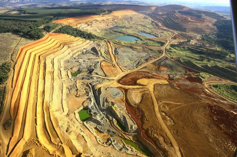 432adc CONG MATERIA MANUAL 27399351high