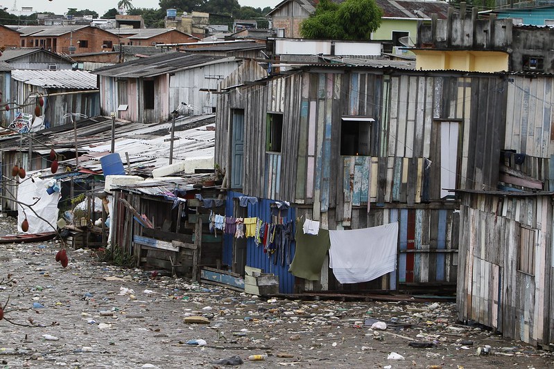pobre amazonas
