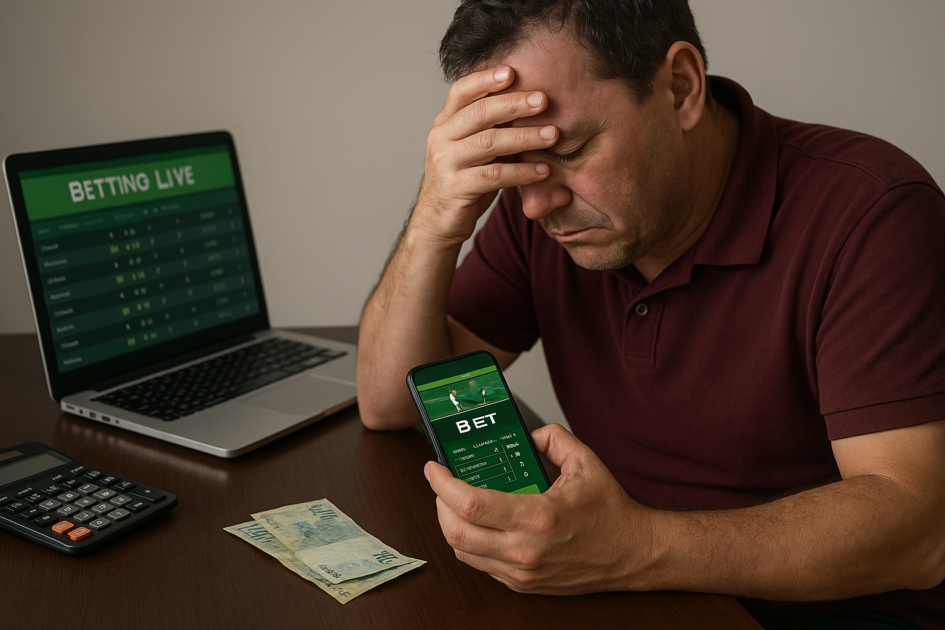 5baa8db2 72a2 4fb6 818e f2400c2fee56