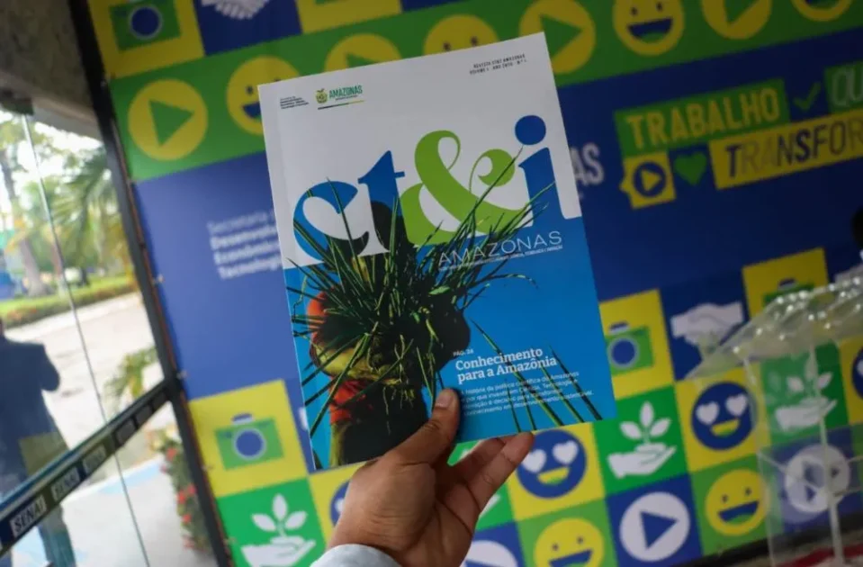 5e9b08693a90f19435581d56f523a5ba