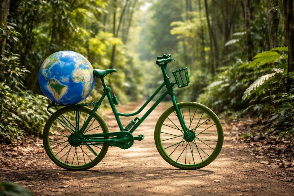 ChatGPT Image 1 de abr. de 2026 13 56 52