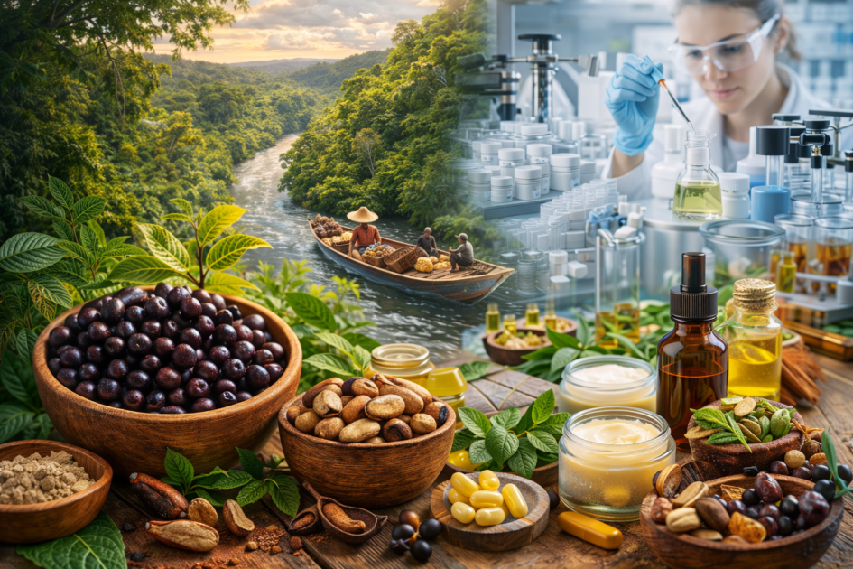 ChatGPT Image 16 de mar. de 2026 11 42 45