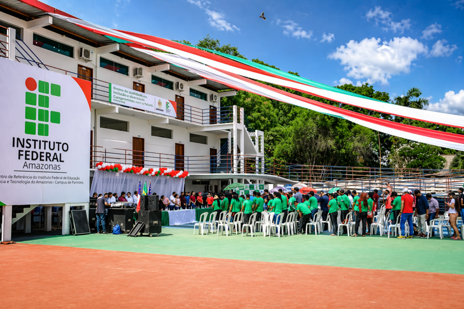 ChatGPT Image 23 de abr. de 2026 18 53 51