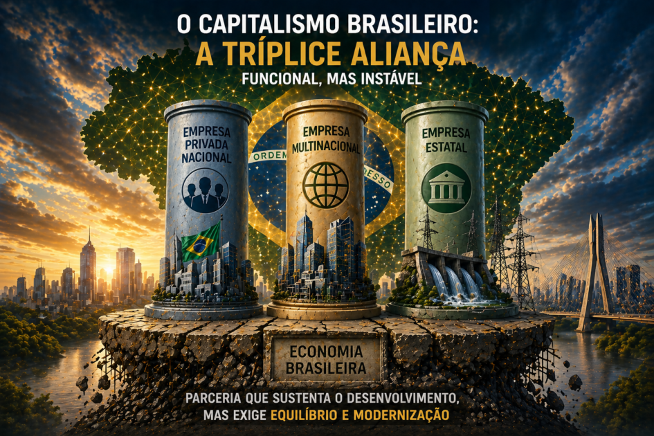 ChatGPT Image 29 de abr. de 2026 15 19 48