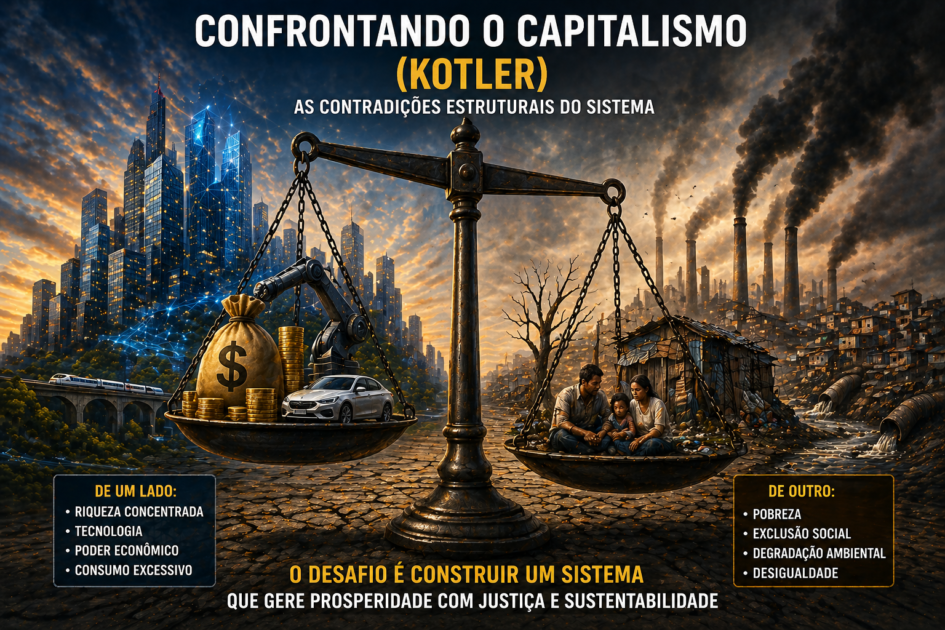 ECONOMIA BRASILEIRA