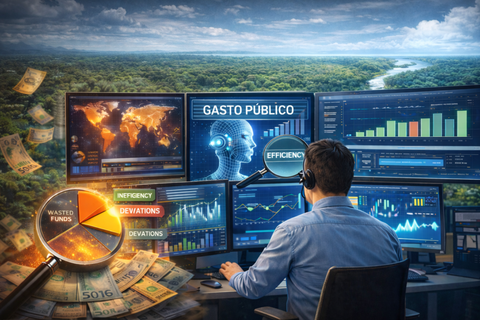 ChatGPT Image 3 de abr. de 2026 12 46 08