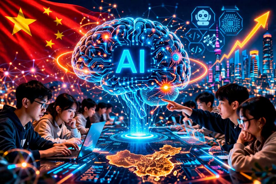 Mentofatura amazônica