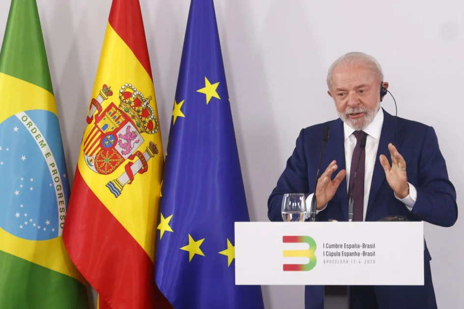 dever da resistencia