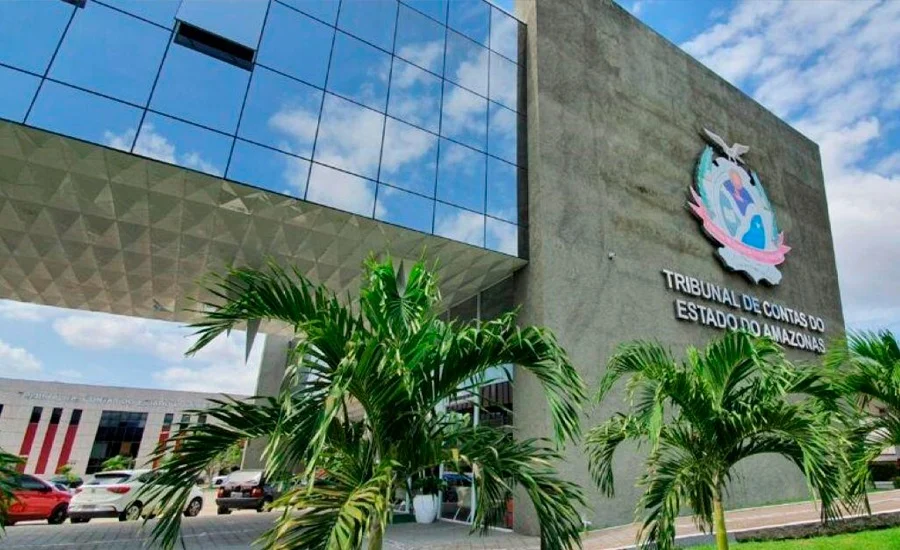 A Força Silenciosa da Prontidão Pública 1 prontidão