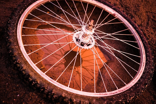 No pano de fundo, o que se revela é a potência do Polo Industrial de Manaus como plataforma de desenvolvimento sustentável. A indústria de duas rodas ajuda a demonstrar que é possível gerar riqueza, emprego e inovação mantendo a floresta em pé. Essa equação, tantas vezes ignorada ou distorcida no debate nacional, ganha concretude quando se observa a trajetória do setor.