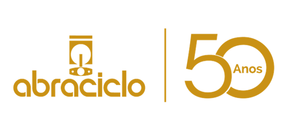 PIM acelera produção de bicicletas e consolida transição para modelos elétricos 3 unnamed