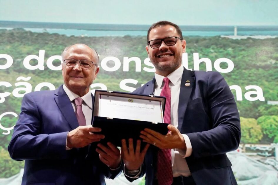 📊 Resultado historico para a Zona Franca de ManausA reuniao do Conselho de Administracao da Suf 1