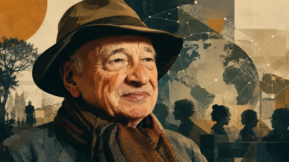 Edgar Morin 1 1536x864 1