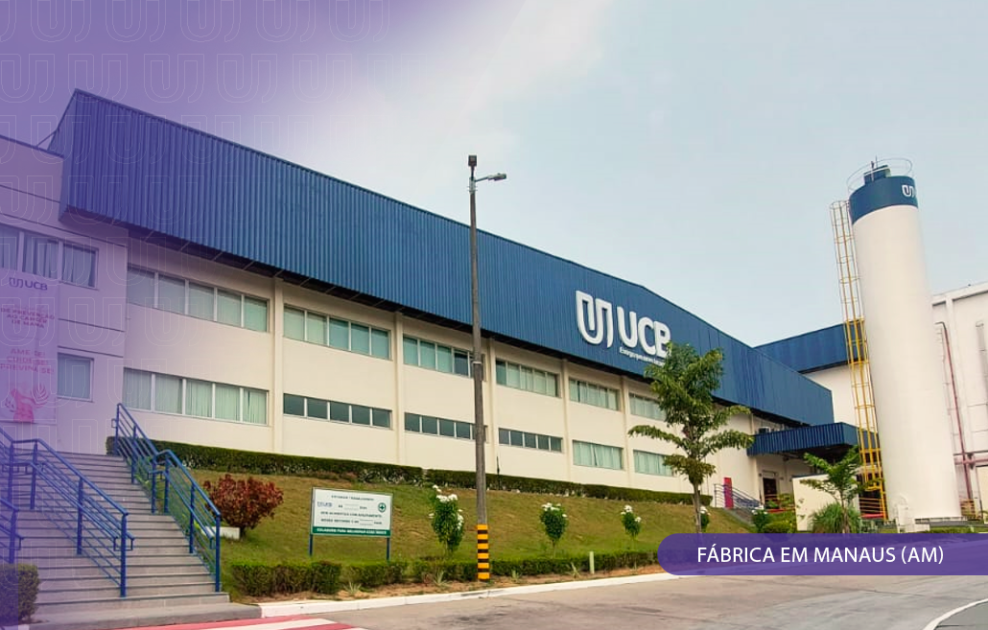 TRANSICAO ENERGETICA