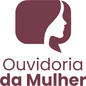 copia de ouvidoriamulher tceam 1