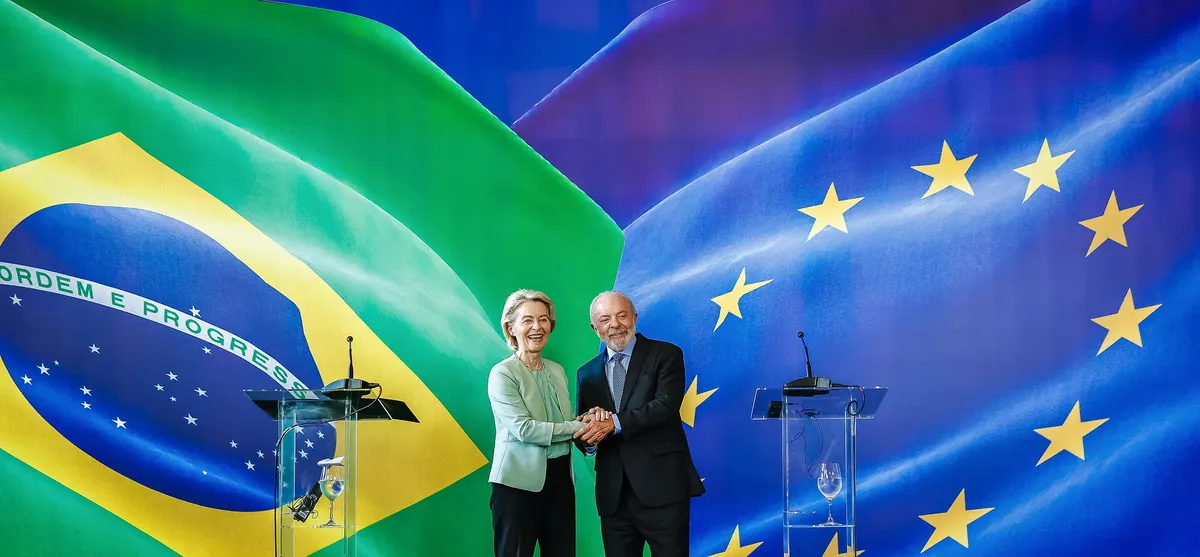 lula envia acordo mercosul uniao europeia para ana0137833400202602021947 ScaleDownProportional 1