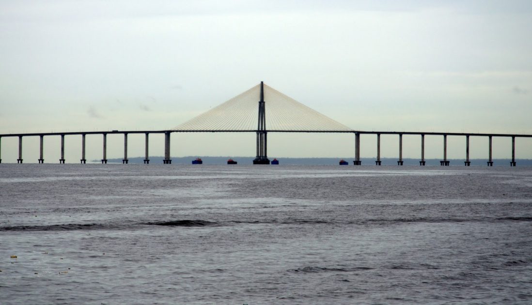 ponte manaus iranduba 1098x630 1