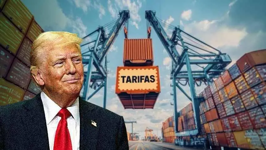 trump tarifas