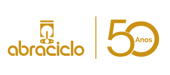 DIALOGOS AMAZONICOS